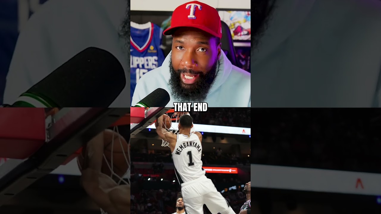 Are the Spurs in prime position to win the NBA Finals this year?