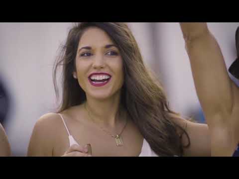 Gulfstream Park Replay show | May 19, 2019