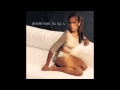 Jennifer Lopez - (Out) On the Floor (On the 6 ...