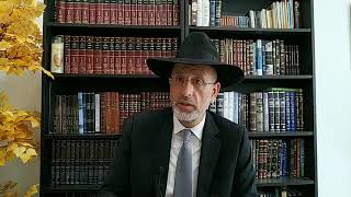 La mitsva d embrasser la main du Rav ou de ses parents pour la réussite deAudrey Myriam et Jonathan