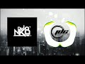 RAN ME KUD PADI MAA KALI DJ RAJ RD OFFICIAL BY DJ ANURAG JBP JDC