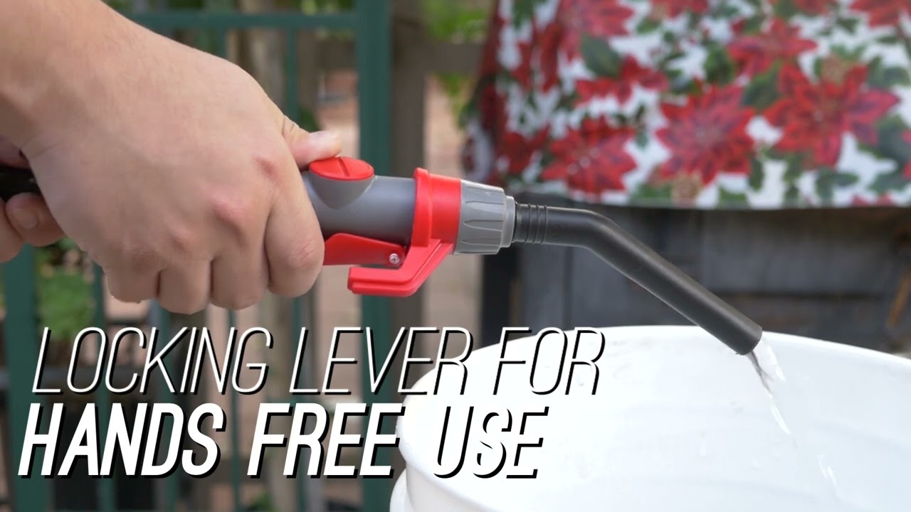 Product video placeholder