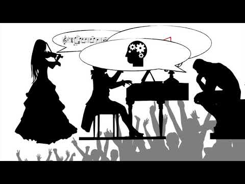 Applied Harmony - Introduction