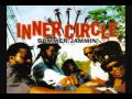 Summer Jammin - Inner Circle