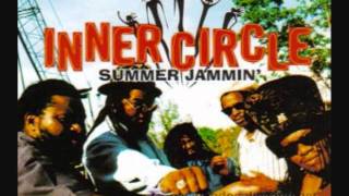 Summer Jammin - Inner Circle