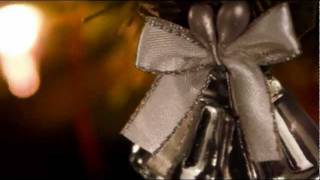 Silver Bells sung by Andy Williams (HD)