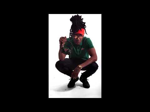 Pon2mik X  Lil C  - 100 Money  (Raw)