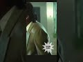 Annamalai Feeling Status Youtubeshorts Shortsfeed Trendingstatus Tamilstatus Statusvideo Viral
