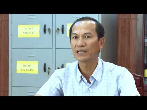 KHUYẾN CÁO TIẾT KIỆM ĐIỆN ĐỢT NẮNG NÓNG TẠI HẬU GIANG