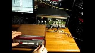 Video thumbnail for KORG Mini Pops Junior Drum Machine Early 70's (w/ Roland RE-101) by SUBTOKYOSHOP Music Gears