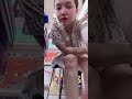 Bigo Live Periscope 639 Periscope Live Girlthailand Cutegirl สาวน่ารัก