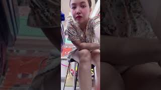 Download lagu Bigo Live Periscope (639) #periscope #live #girlthailand #Cutegirl #สาวน่ารัก 💕 mp3 Download lagu Bigo Live Periscope (639) #periscope #live #girlthailand #Cutegirl #สาวน่ารัก 💕 mp3