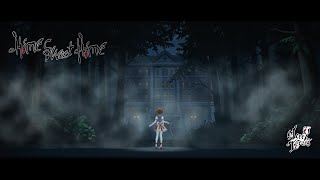 [CGSS] 新曲MV Home Sweet Home 