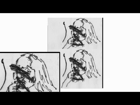 Mazoo - Mtn Jsui Grand