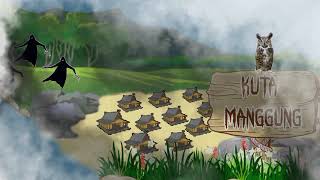 Download lagu Dongeng Sejarah Asal Usul Nama Desa Cimanggugirang | Dea Rahmawati Pbsi 02 mp3
