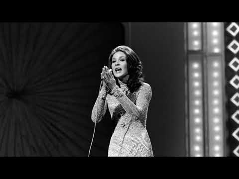 Sandie Jones' death mentioned on the Ronan Collins Show (20th September 2019)