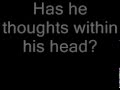 Black Sabbath Iron Man Lyrics