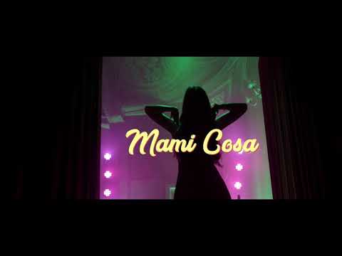 احمد سعد مع حسن الشافعي وكنكا