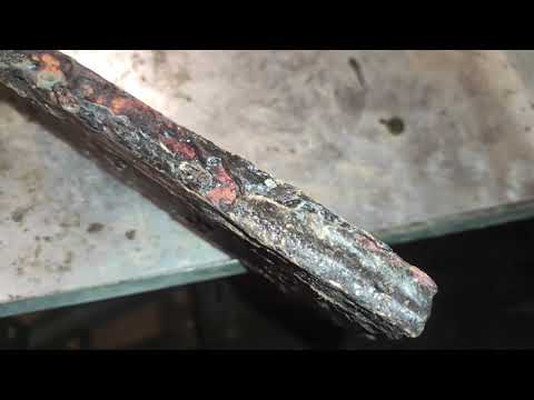 Пчеловодство.Что такое прополис? Где берет и откуда собирает пчеловод прополис. #shorts #прополис