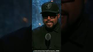 Eazy-E Still Crusin 🔥