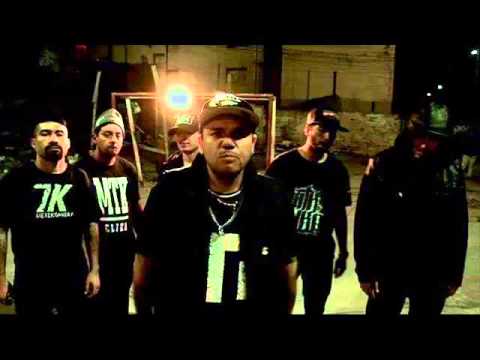 (MATAMOSKA CLIKA CONEXION)