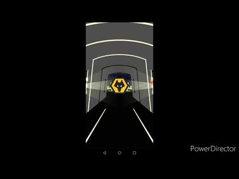 97 TOTS Salah in pack!! Pack opening [FUT 20]