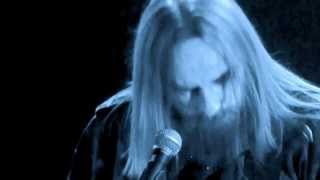 Gehenna || live @ Incubate / 013 #incu13 || 20-09-2013