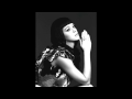 Katy Perry - E.T. (Audio) (HD)