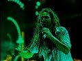 Big Mountain - Rastaman (Live at Colombo Music Festival)