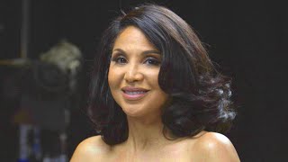 Download lagu Toni Braxton Sets the Record Straight on Birdman Marriage and Tamar Drama (Exclusive) mp3