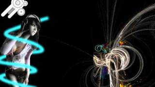 50Cent Through the Window