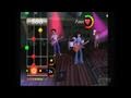 Popstar Guitar Nintendo Wii Gameplay Teeny Bopper Song