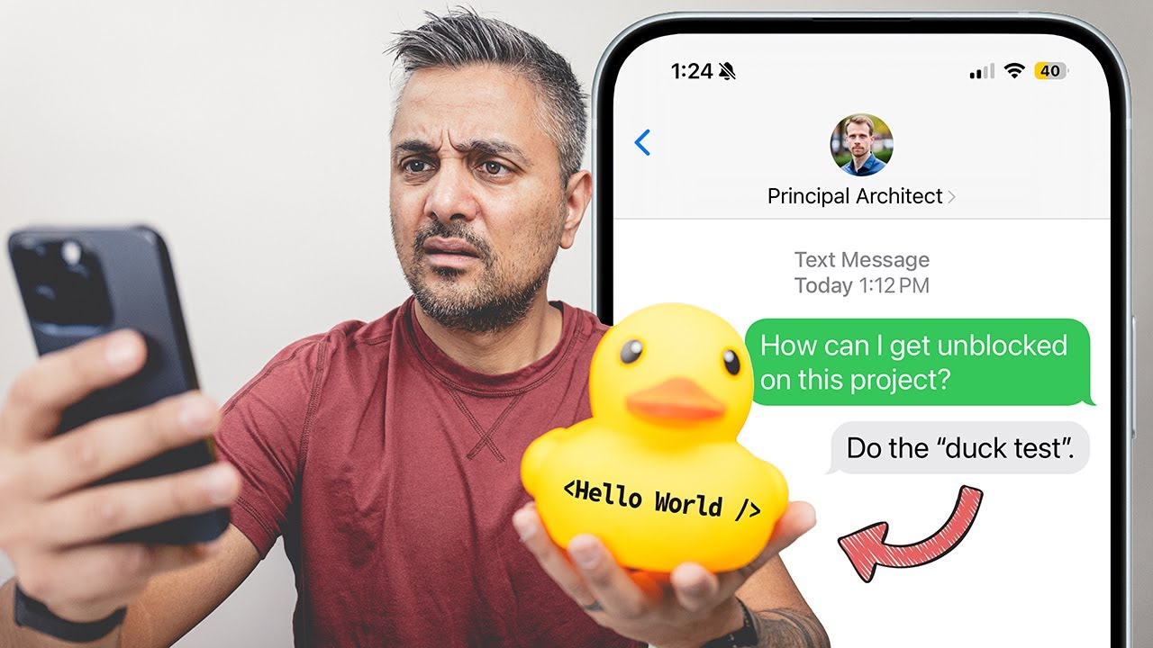 10 software engineering lessons that changed my life