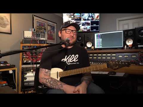 Random Sunday night stream