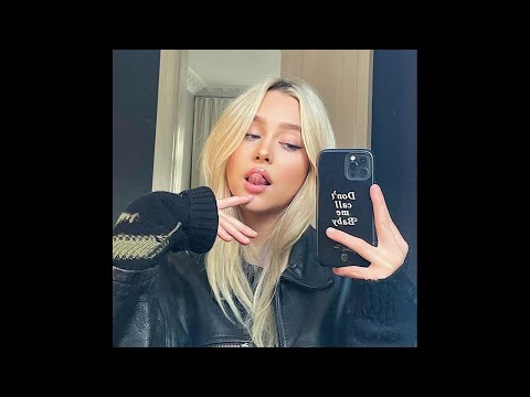 matlane x aden - nasz ostatni papieros