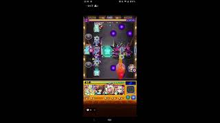 【モンスト#12】遊戯王コラボ！！遊戯王勢の自分としては絶対やらないと！
