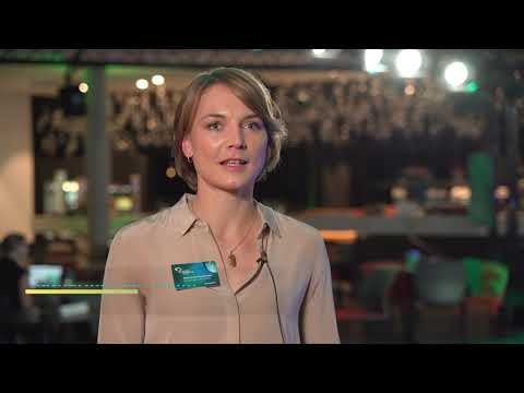 „Für uns ist das eine ganz tolle Auszeichnung“ – Katharina Hartmann (Hartmann Möbelwerke) – GTA 2023