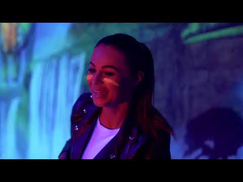 INDOOR Budapest - az ideális randi helyszín