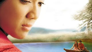 Download lagu Kumpulan Lagus Heart | My Heart Song's Soundtrack | #irwansyah #achaseptriasa #nirinazubir  mp3