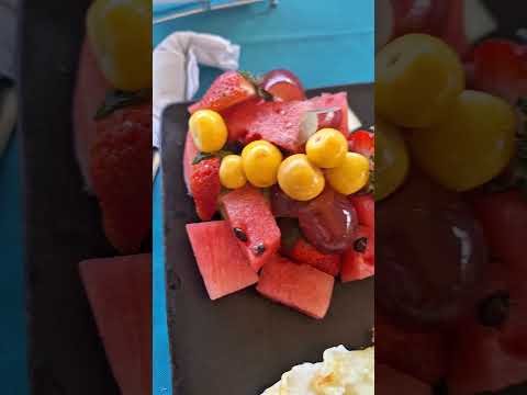 Bilwi puerto cabeza Nicaragua. 🇳🇮🤍 #bilwi #puertocabezanicaragua #conociendonicaragua #aventura