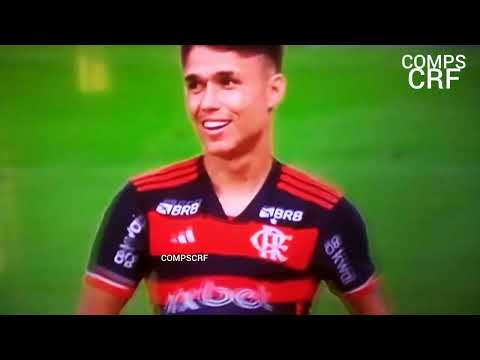 Luiz Araújo●Beat Kompa Ritimadinha Melodia Speed-