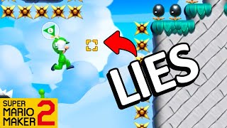 This Indicator Kills You - Endless Super Expert No Skip