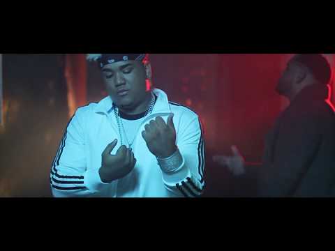 Presencia Melody - Despechada 📞 Feat. Tivi Gunz  │Video Oficial 4K