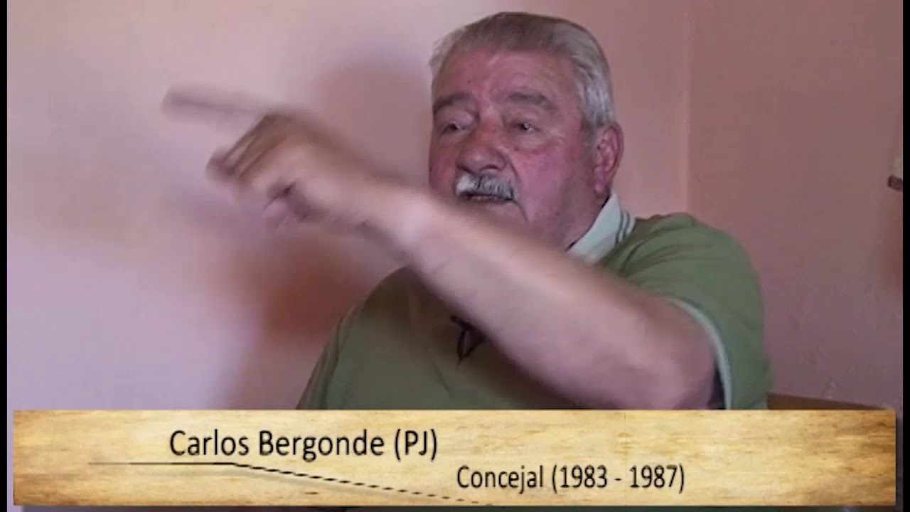 2020 02 03 NOTA HOMENAJE A CARLOS BERGONDE