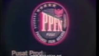 Download lagu Pembukaan film si unyil jadul mp3