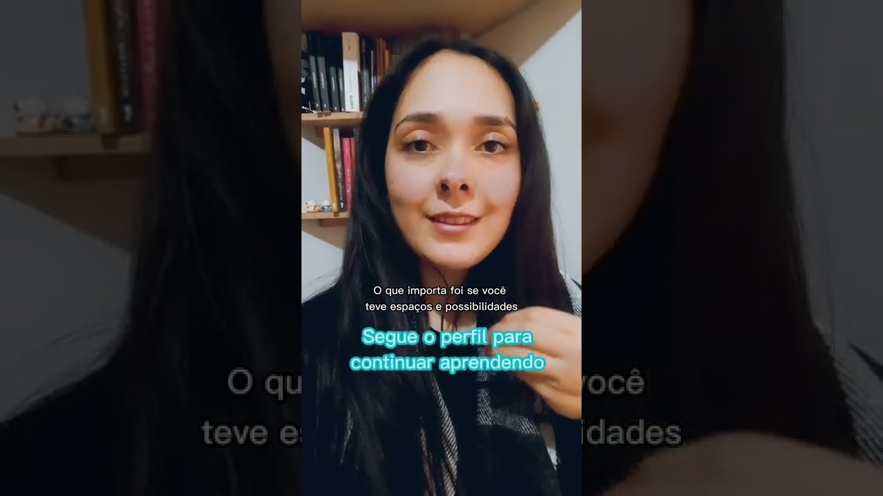 Complexo de Édipo e relacionamentos