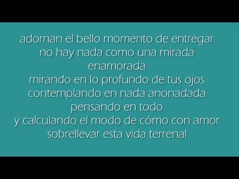 AlmaCazaresGarcia’s Video 127837452207 UcuPAGgejbw