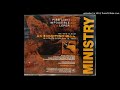 Ministry - Piss (Single Edit)