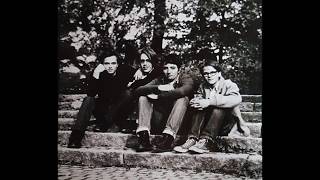 Mew - No Shadow Kick (Demo)