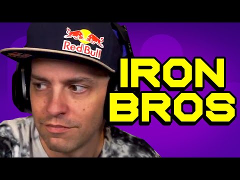 I made the WORST Mario Maker Challenge